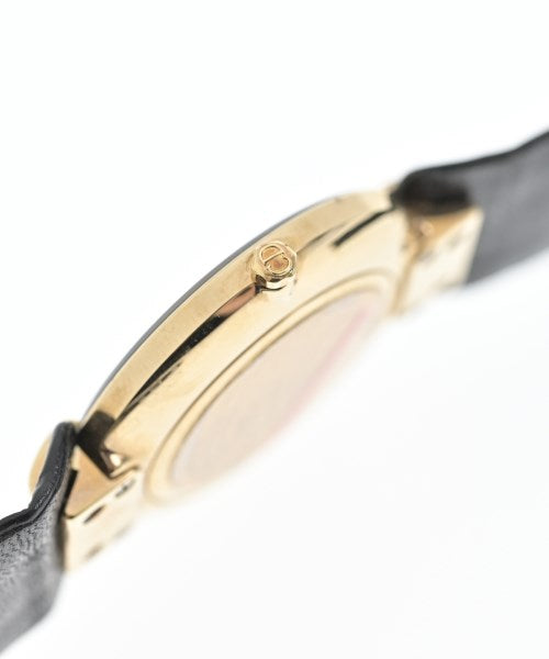 Christian Dior นาฬิกา
