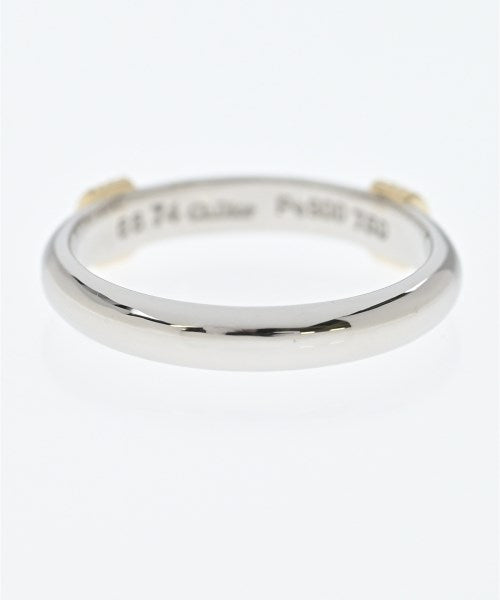 Christian Dior แหวน