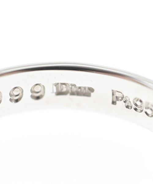 Christian Dior แหวน