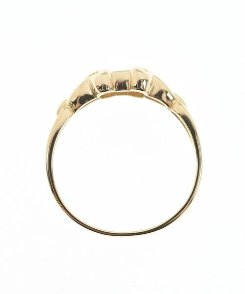 Christian Dior แหวน