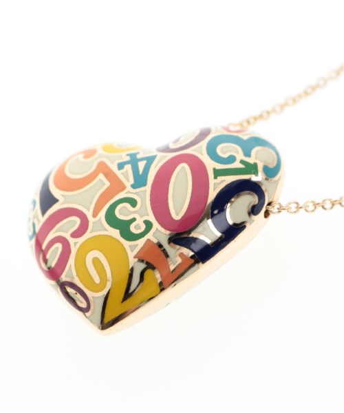 FRANCK MULLER สร้อยคอ