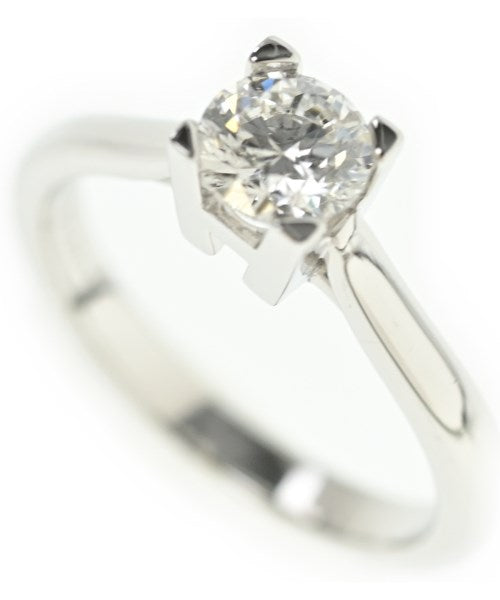 HARRY WINSTON แหวน