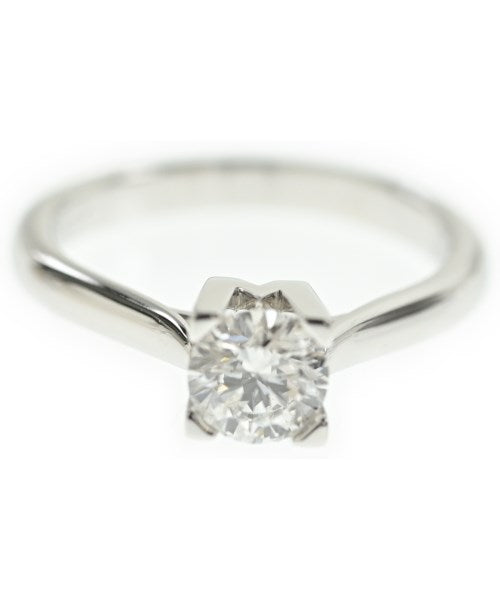 HARRY WINSTON แหวน
