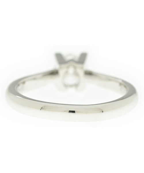 HARRY WINSTON แหวน