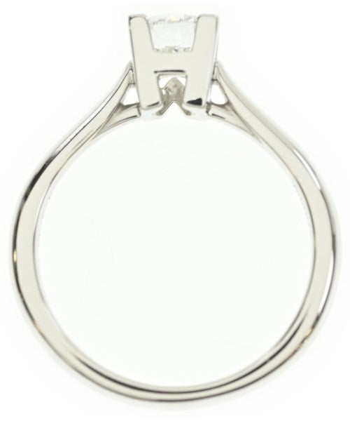 HARRY WINSTON แหวน