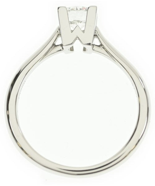 HARRY WINSTON แหวน
