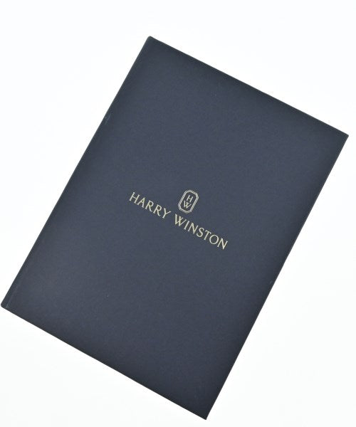 HARRY WINSTON แหวน