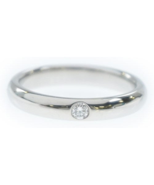 HARRY WINSTON แหวน
