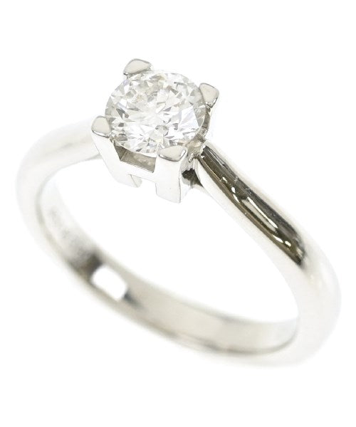 HARRY WINSTON แหวน