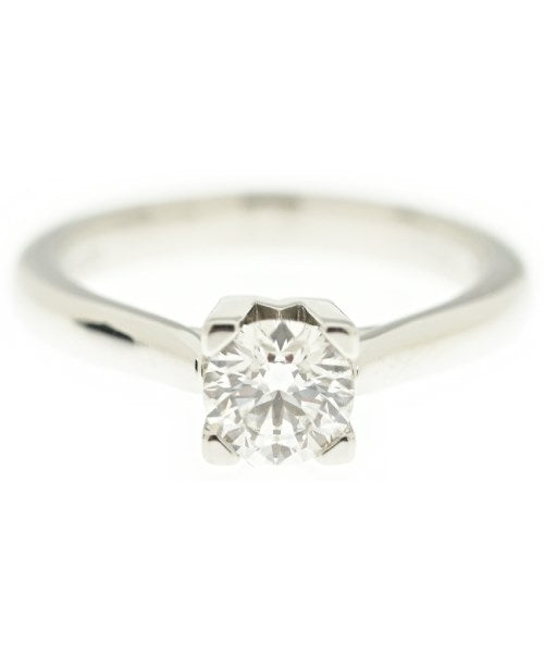 HARRY WINSTON แหวน