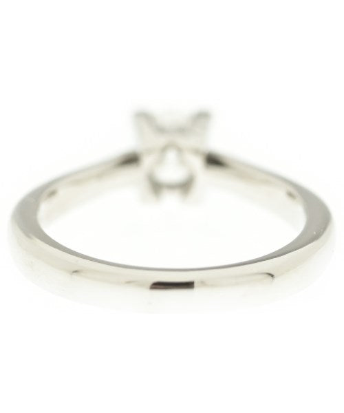 HARRY WINSTON แหวน