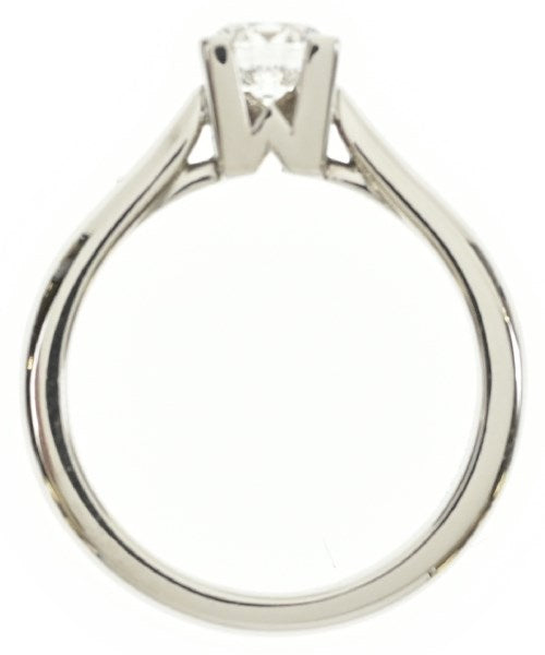 HARRY WINSTON แหวน