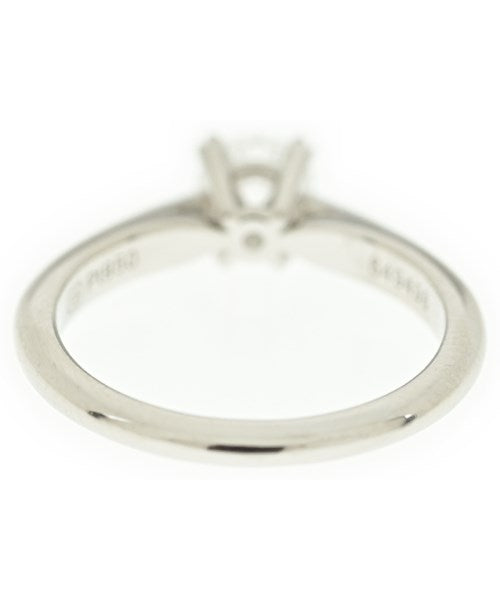 HARRY WINSTON แหวน