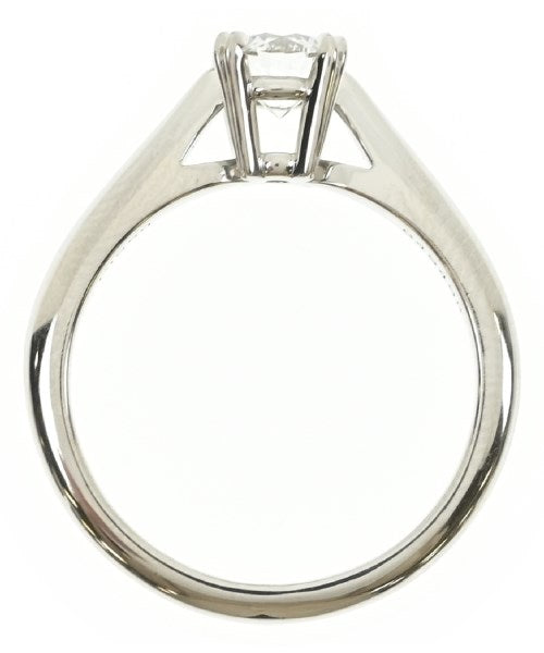 HARRY WINSTON แหวน