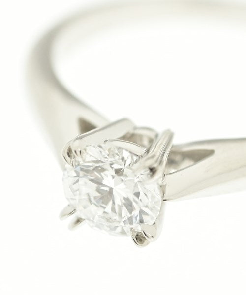 HARRY WINSTON แหวน