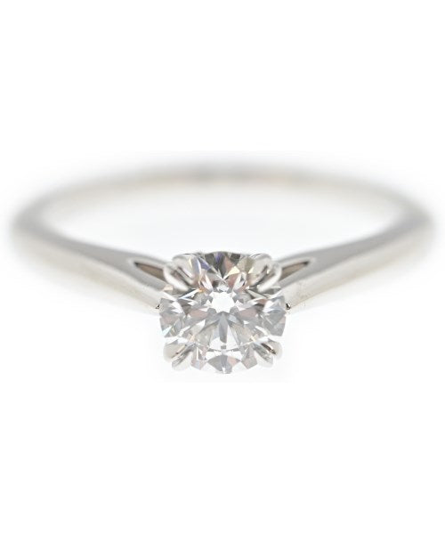 HARRY WINSTON แหวน