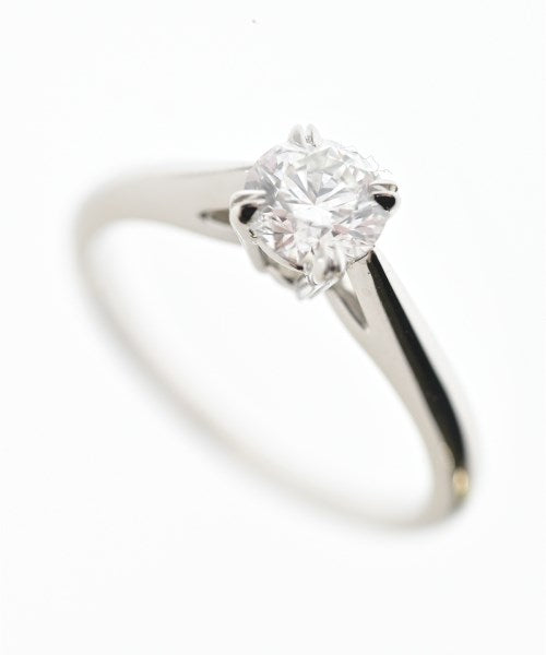 HARRY WINSTON แหวน