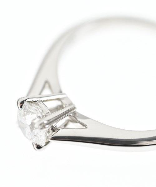 HARRY WINSTON แหวน