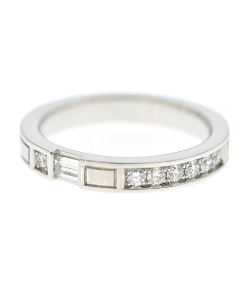 HARRY WINSTON แหวน