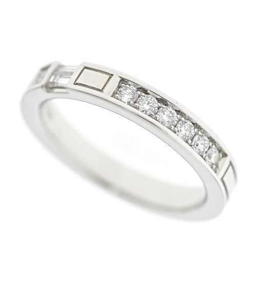 HARRY WINSTON แหวน