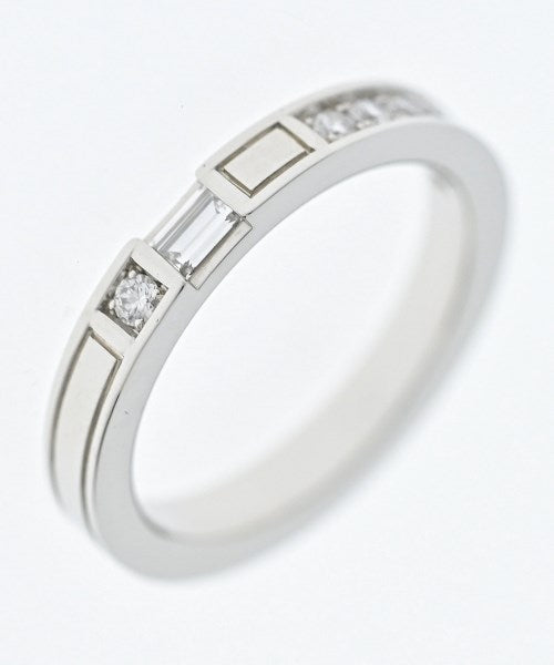 HARRY WINSTON แหวน