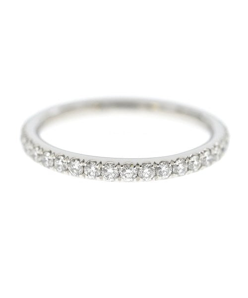 HARRY WINSTON แหวน