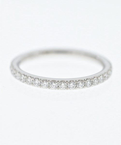 HARRY WINSTON แหวน