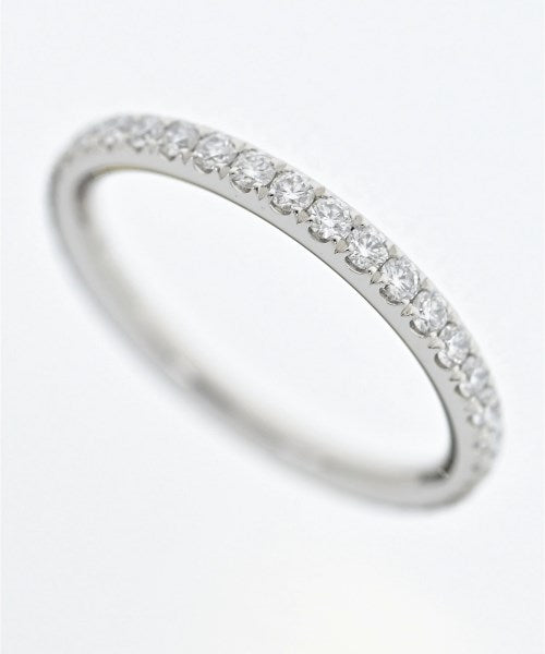 HARRY WINSTON แหวน