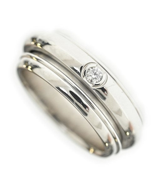 PIAGET แหวน