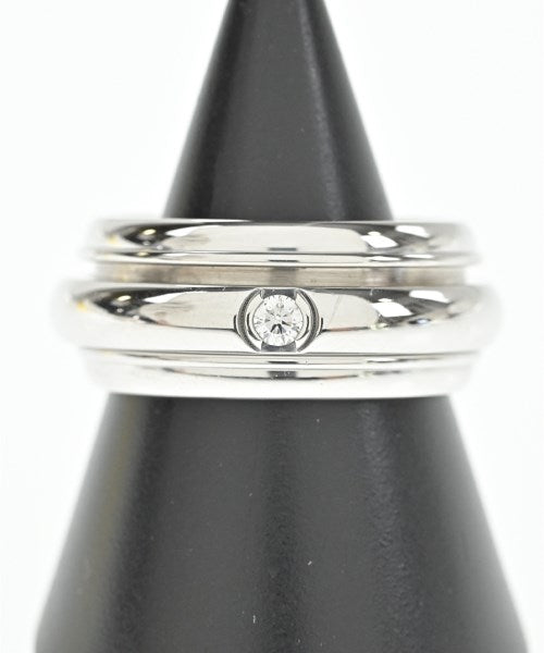 PIAGET แหวน