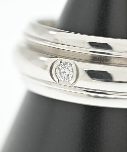 PIAGET แหวน