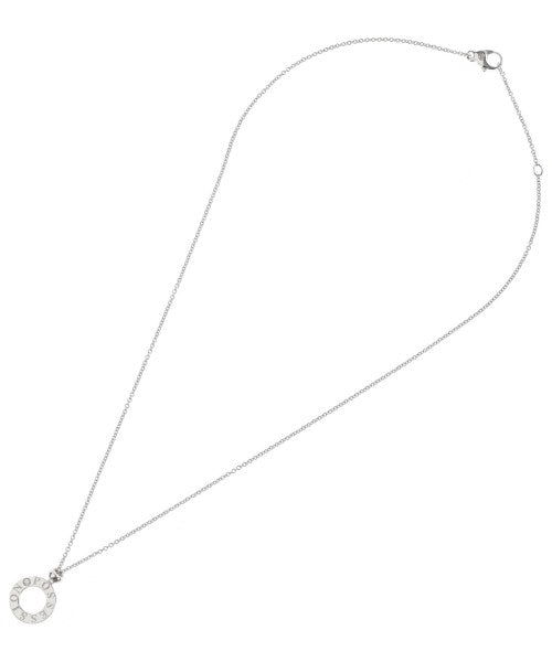 PIAGET สร้อยคอ