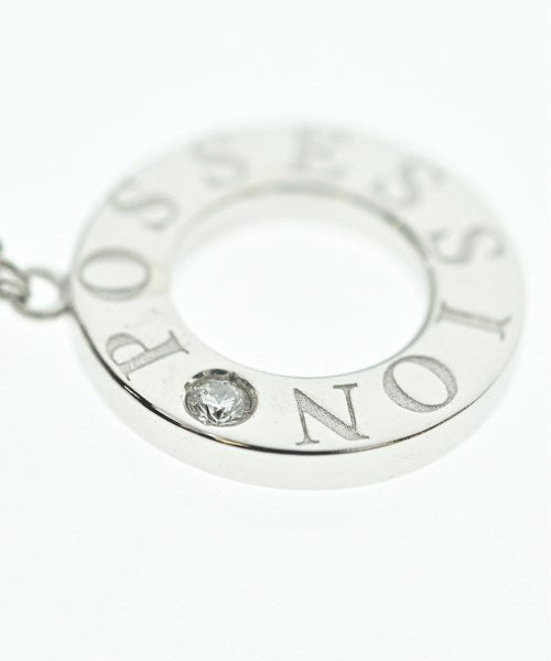 PIAGET สร้อยคอ