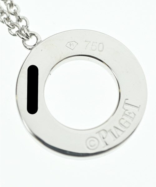 PIAGET สร้อยคอ