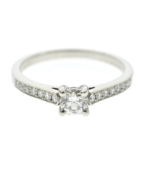 PIAGET แหวน