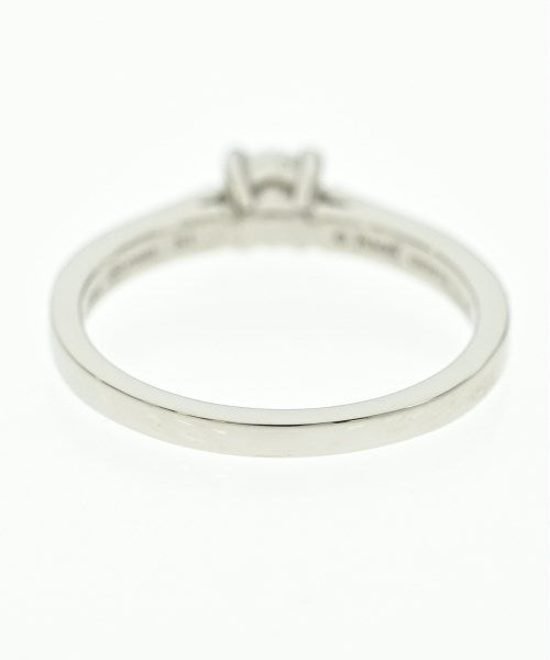 PIAGET แหวน