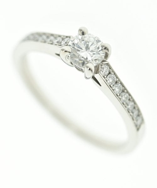 PIAGET แหวน
