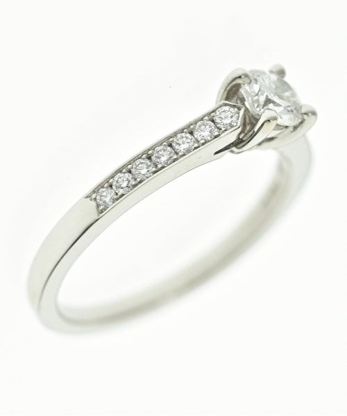 PIAGET แหวน