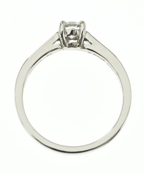 PIAGET แหวน