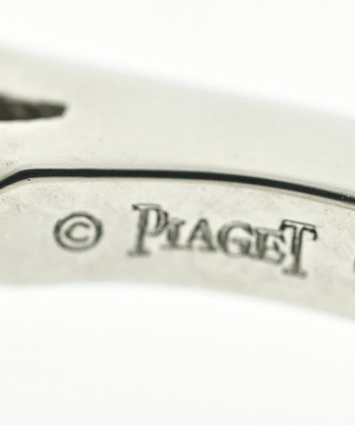 PIAGET แหวน