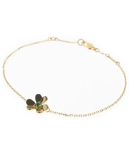 Van Cleef&Arpels สร้อยข้อมือ/กำไล