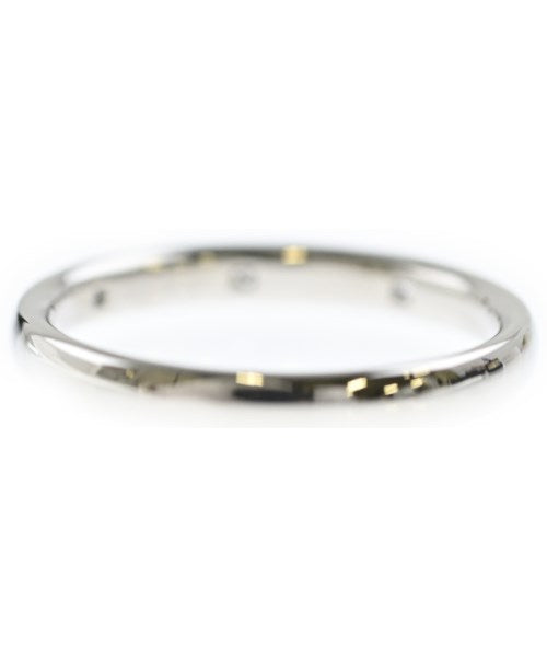 Van Cleef&Arpels แหวน