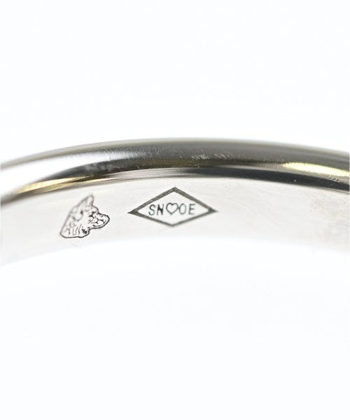 Van Cleef&Arpels แหวน