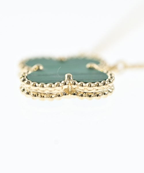 Van Cleef&Arpels สร้อยคอ