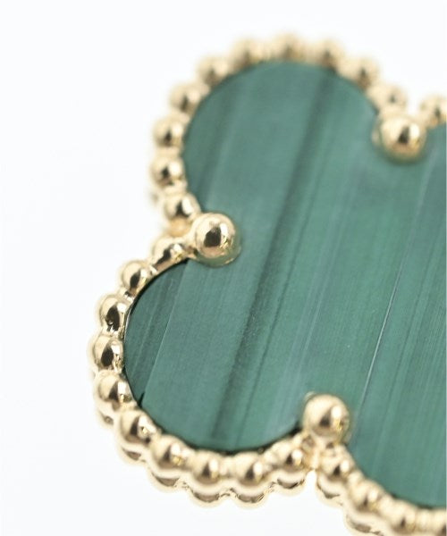 Van Cleef&Arpels สร้อยคอ
