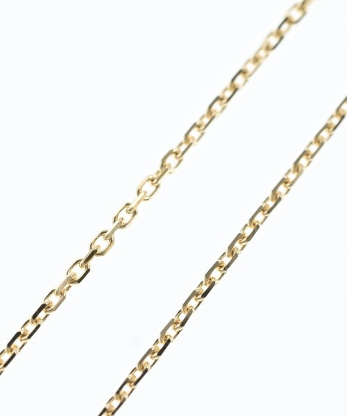 Van Cleef&Arpels สร้อยคอ