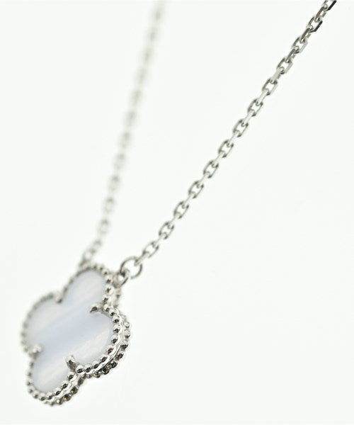 Van Cleef&Arpels สร้อยคอ