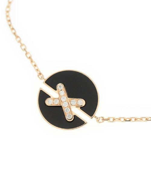 CHAUMET สร้อยข้อมือ/กำไล