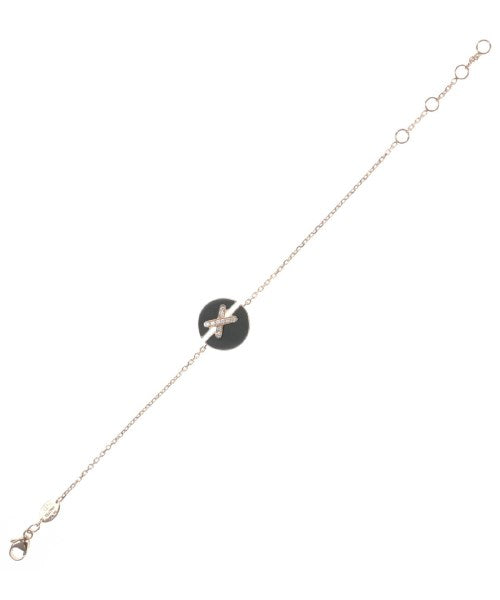 CHAUMET สร้อยข้อมือ/กำไล