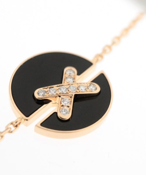 CHAUMET สร้อยข้อมือ/กำไล